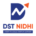 Logo 4
