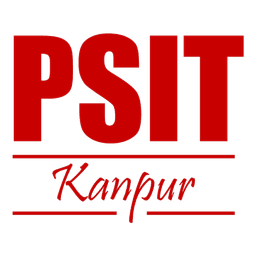 PSIT SIF Logo