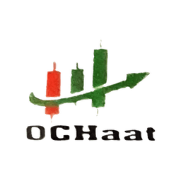 Ochaat Pvt Ltd logo