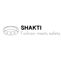 Shakti Wearables - Innovationsatss PVT Ltd logo