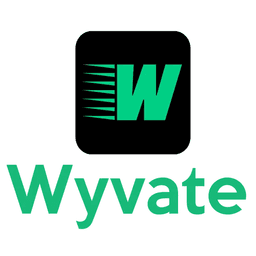 Wyvate Tech Services Private Limited logo