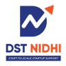 NIDHI-DST ITBI