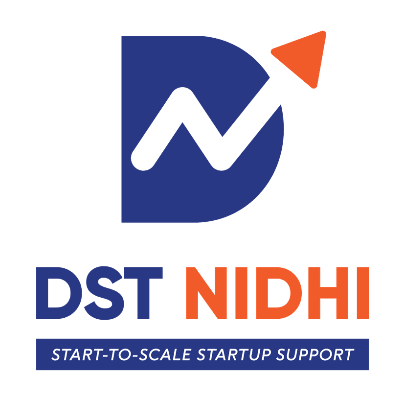 NIDHI-DST ITBI