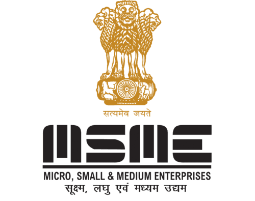MSME