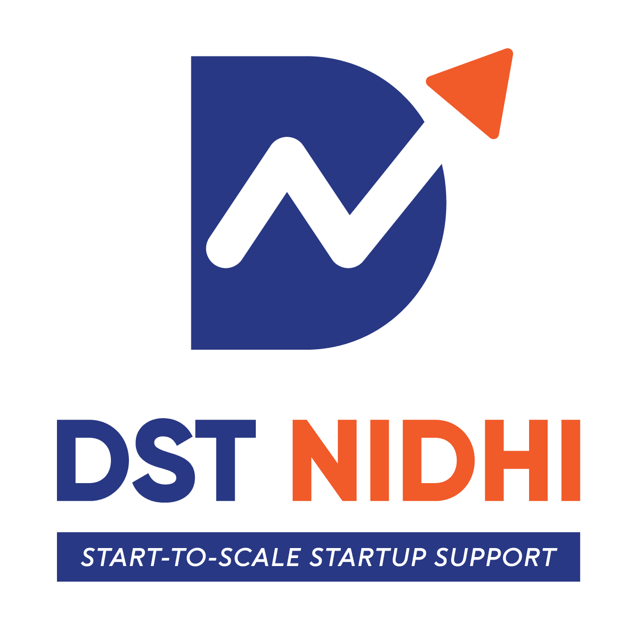 NIDHI-DST ITBI