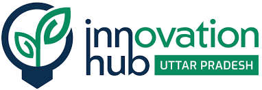 InnovationHub