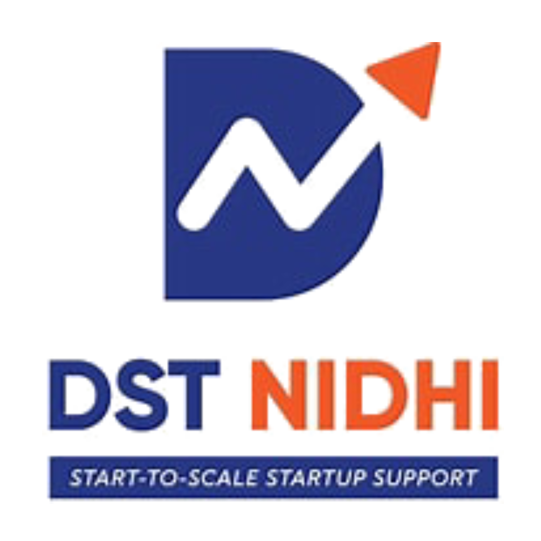 NIDHI-DST ITBI